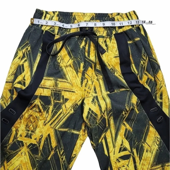 RARE Koral Novus Jogger - Picture 8 of 13